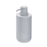 Dispensador de jabón Cade gris