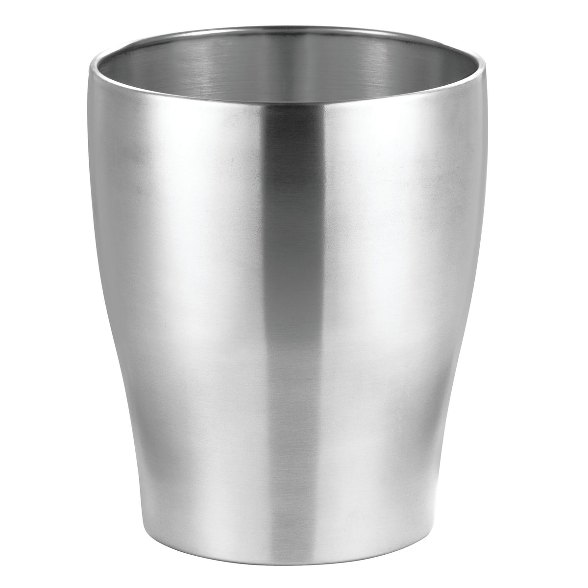 Bote de basura 8.2" x 8.2" x 10"