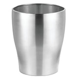 Bote de basura 8.2" x 8.2" x 10"