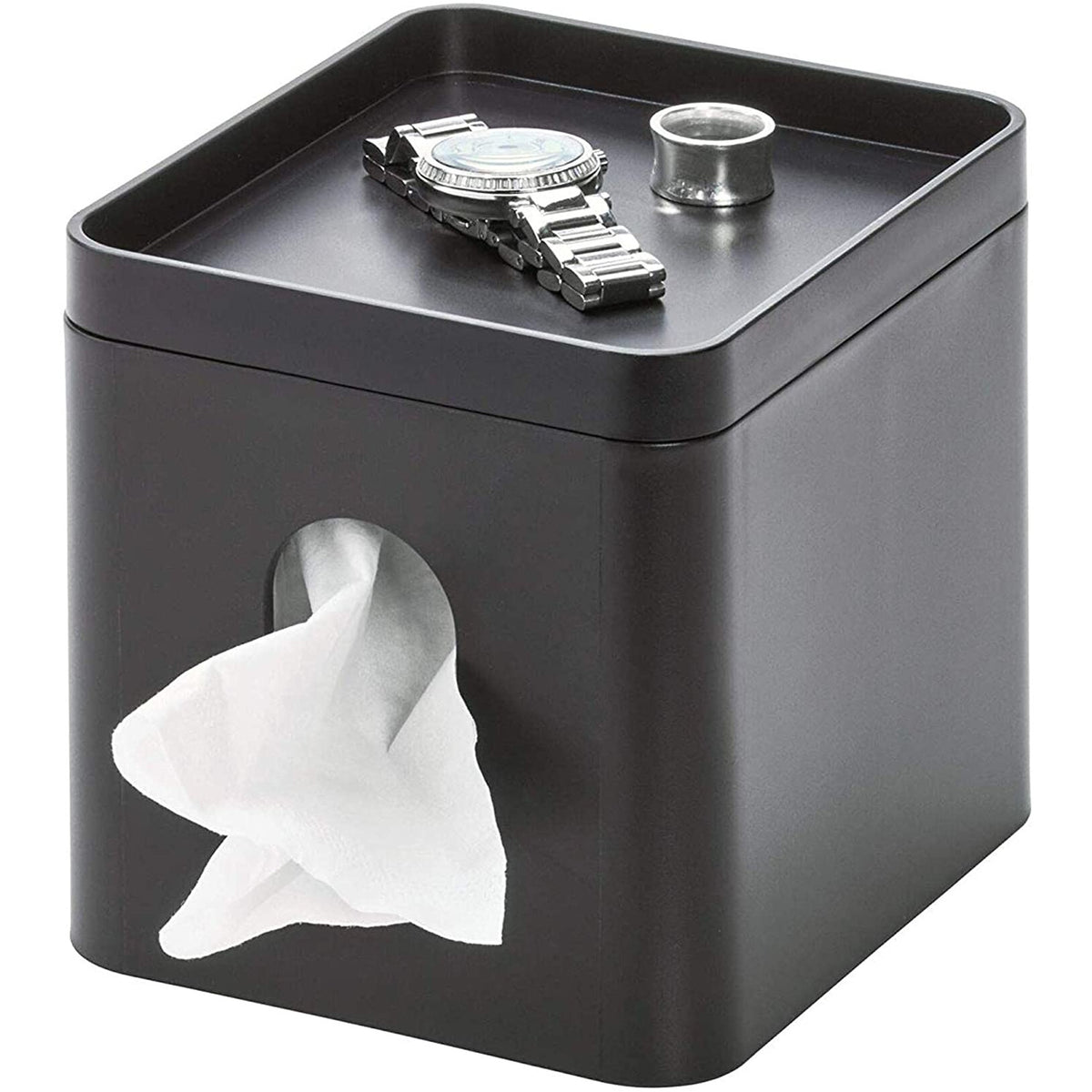 Boutique Box  Black