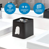 Boutique Box  Black
