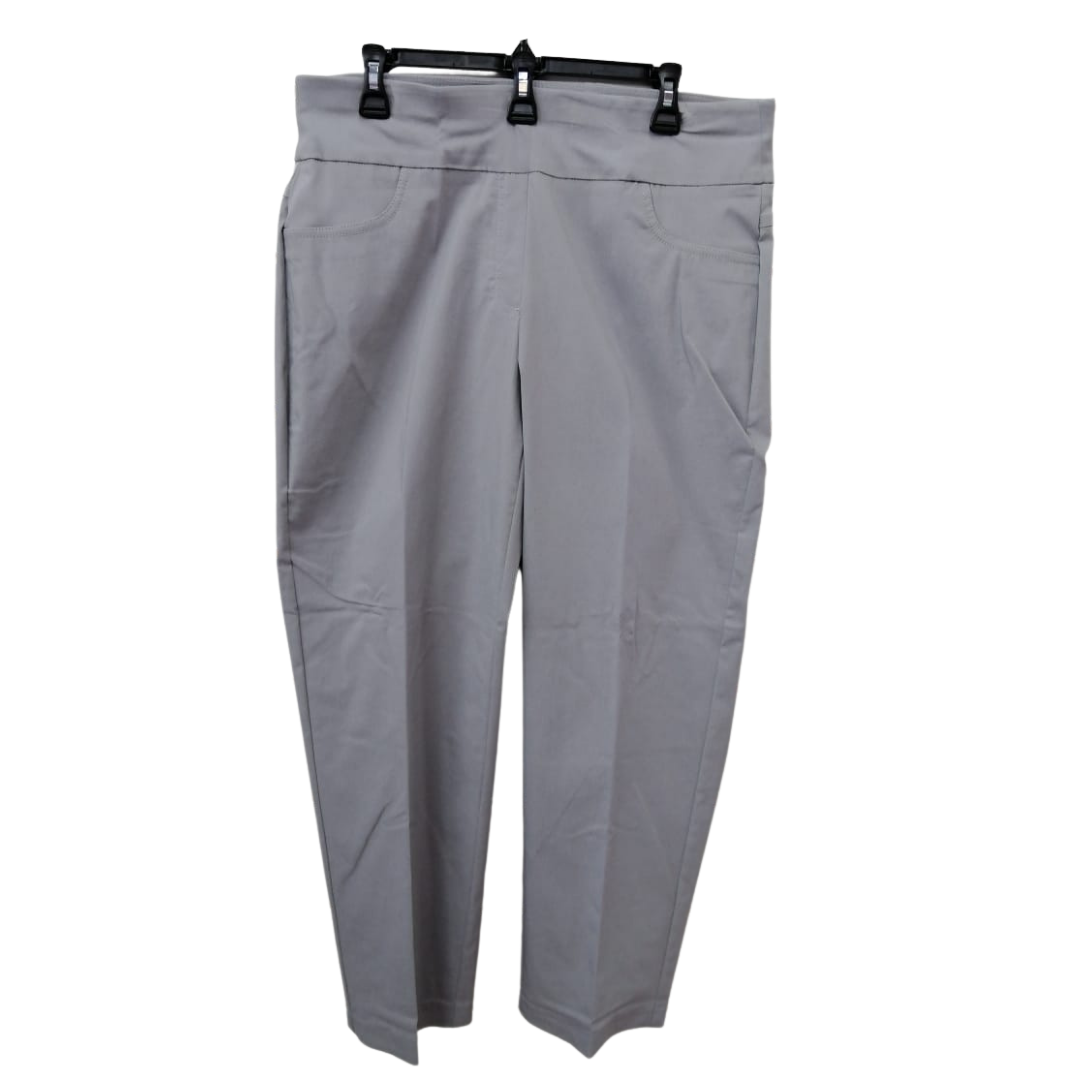 Pantalón Platinum Ruby Rd X