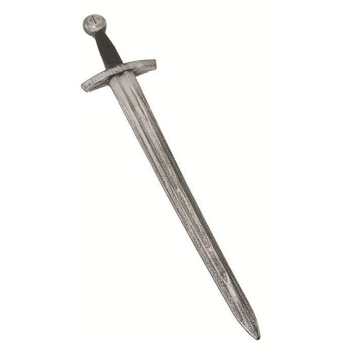 Medieval Sword