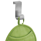 Gancho OTC 6.3" x 4.4" x 1.9"