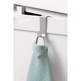 Gancho OTC 6.3" x 4.4" x 1.9"