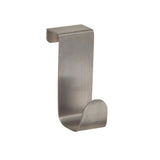 Gancho OTC 6.3" x 4.4" x 1.9"