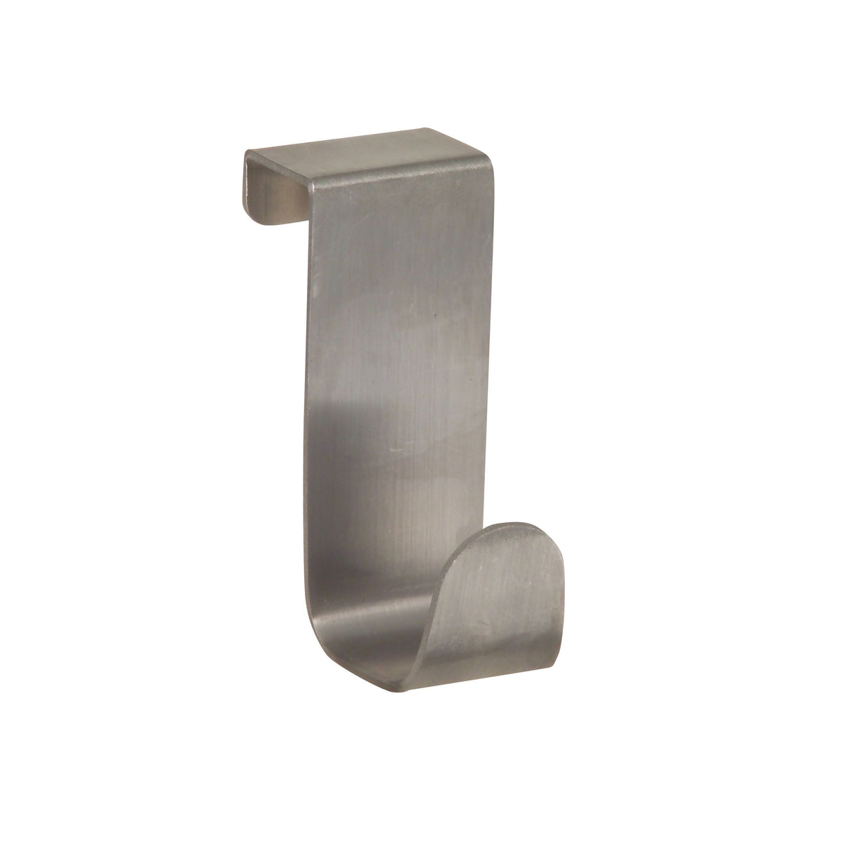 Gancho OTC 6.3" x 4.4" x 1.9"