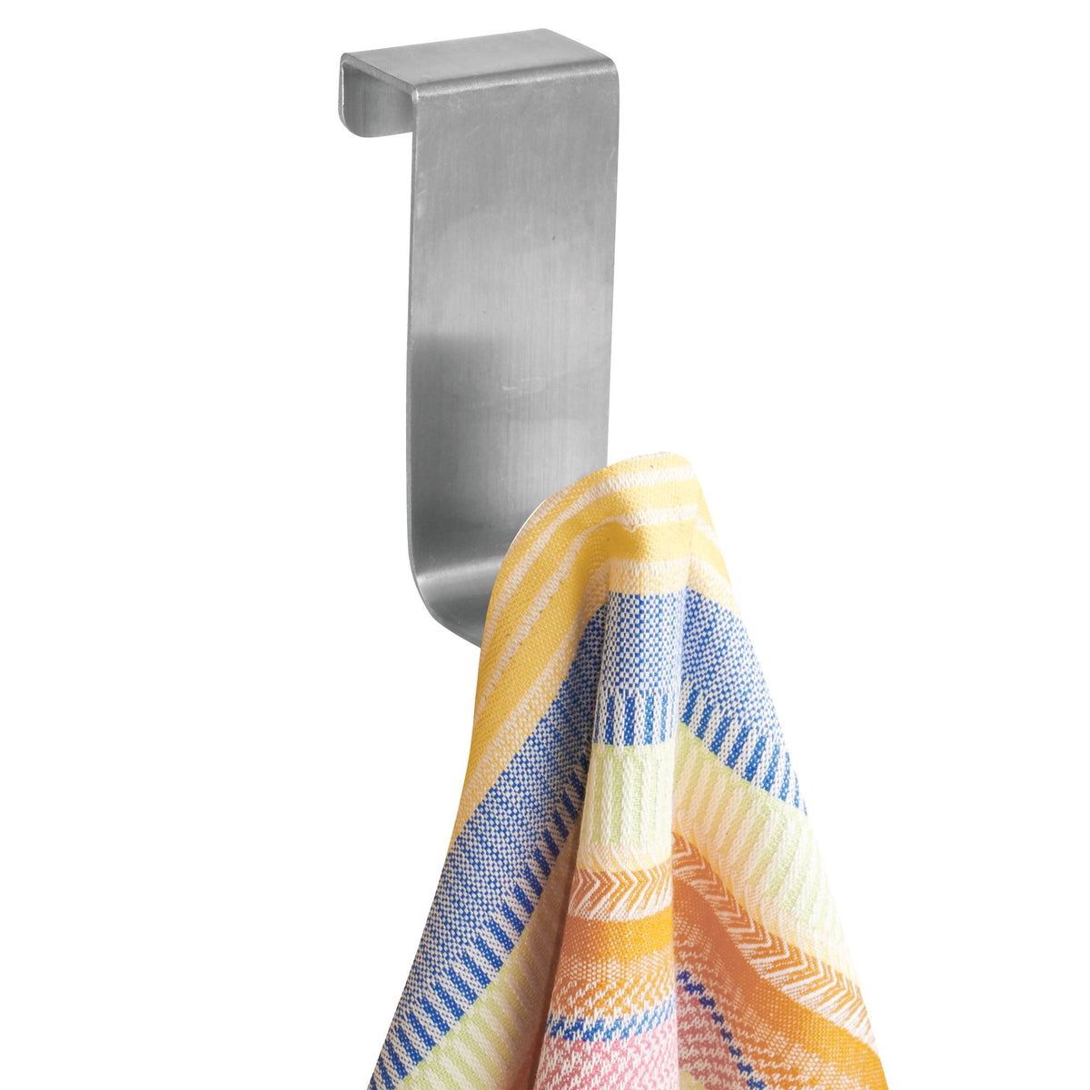 Gancho OTC 6.3" x 4.4" x 1.9"