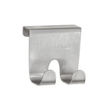 OTC Double Wall Hook 2 5.5" x 6" x 1.8"