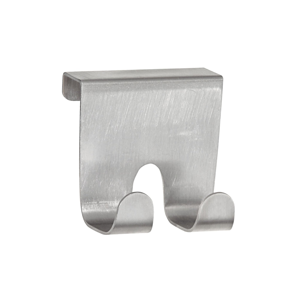 OTC Double Wall Hook 2 5.5" x 6" x 1.8"
