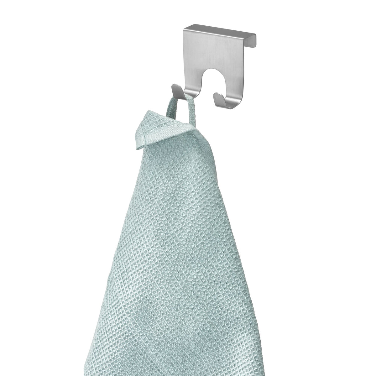 OTC Double Wall Hook 2 5.5" x 6" x 1.8"
