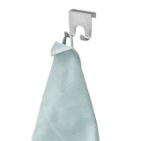 OTC Double Wall Hook 2 5.5" x 6" x 1.8"