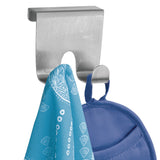 OTC Double Wall Hook 2 5.5" x 6" x 1.8"