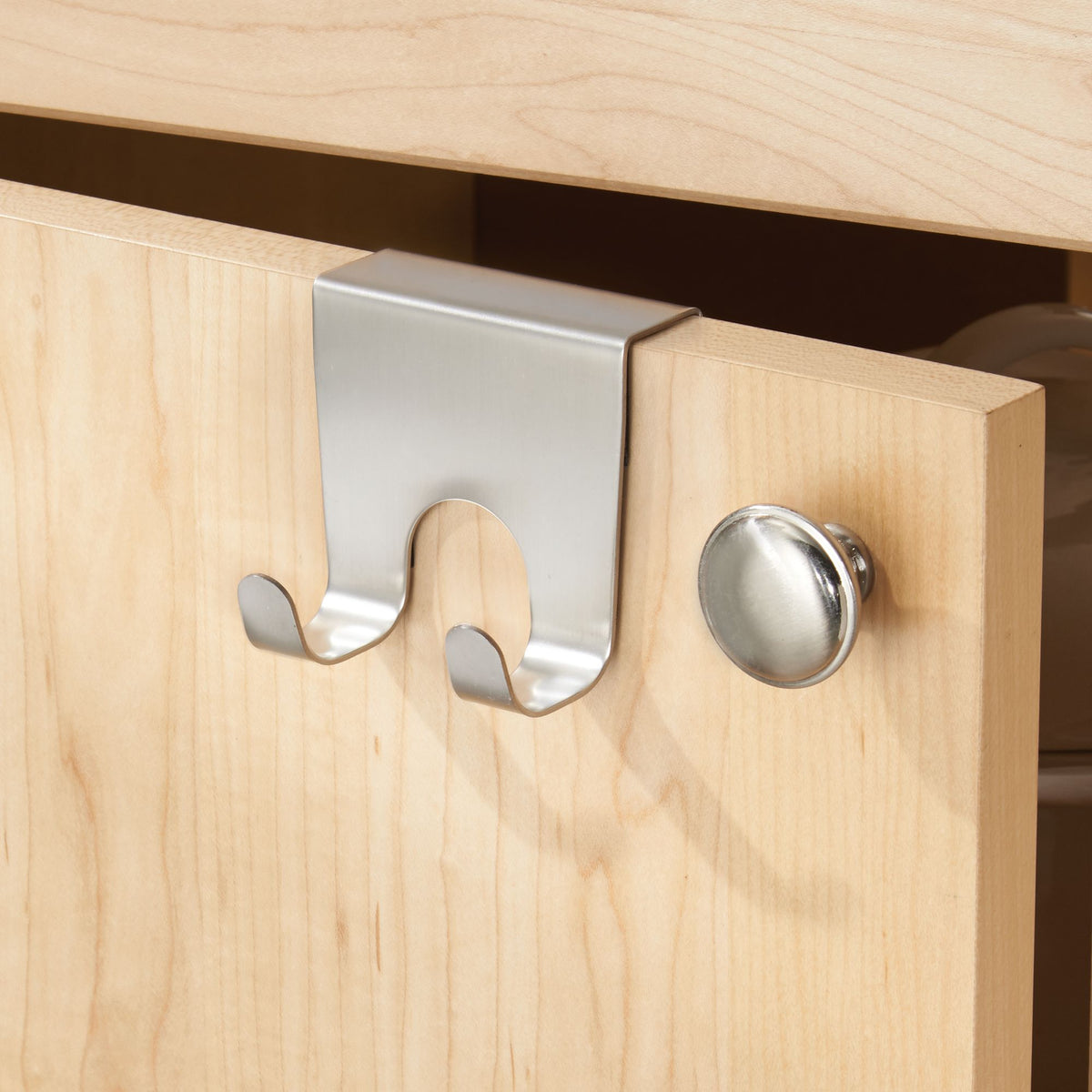 OTC Double Wall Hook 2 5.5" x 6" x 1.8"