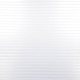 Duraliner Transparente Acanalado 24 pulg. x 10 pies