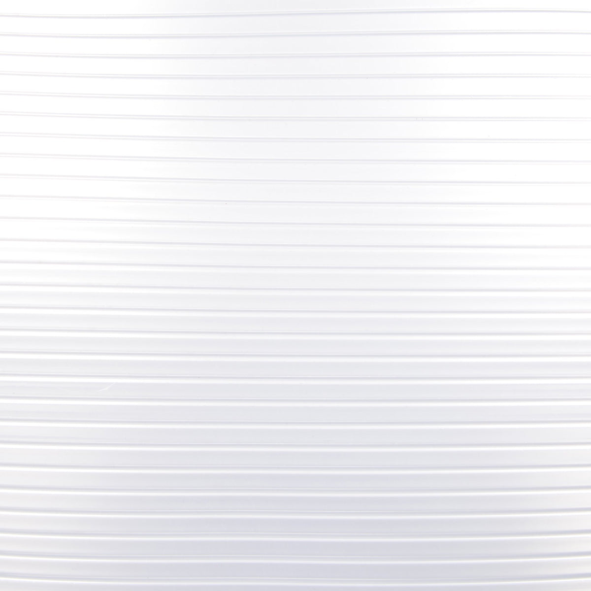 Duraliner Transparente Acanalado 24 pulg. x 10 pies