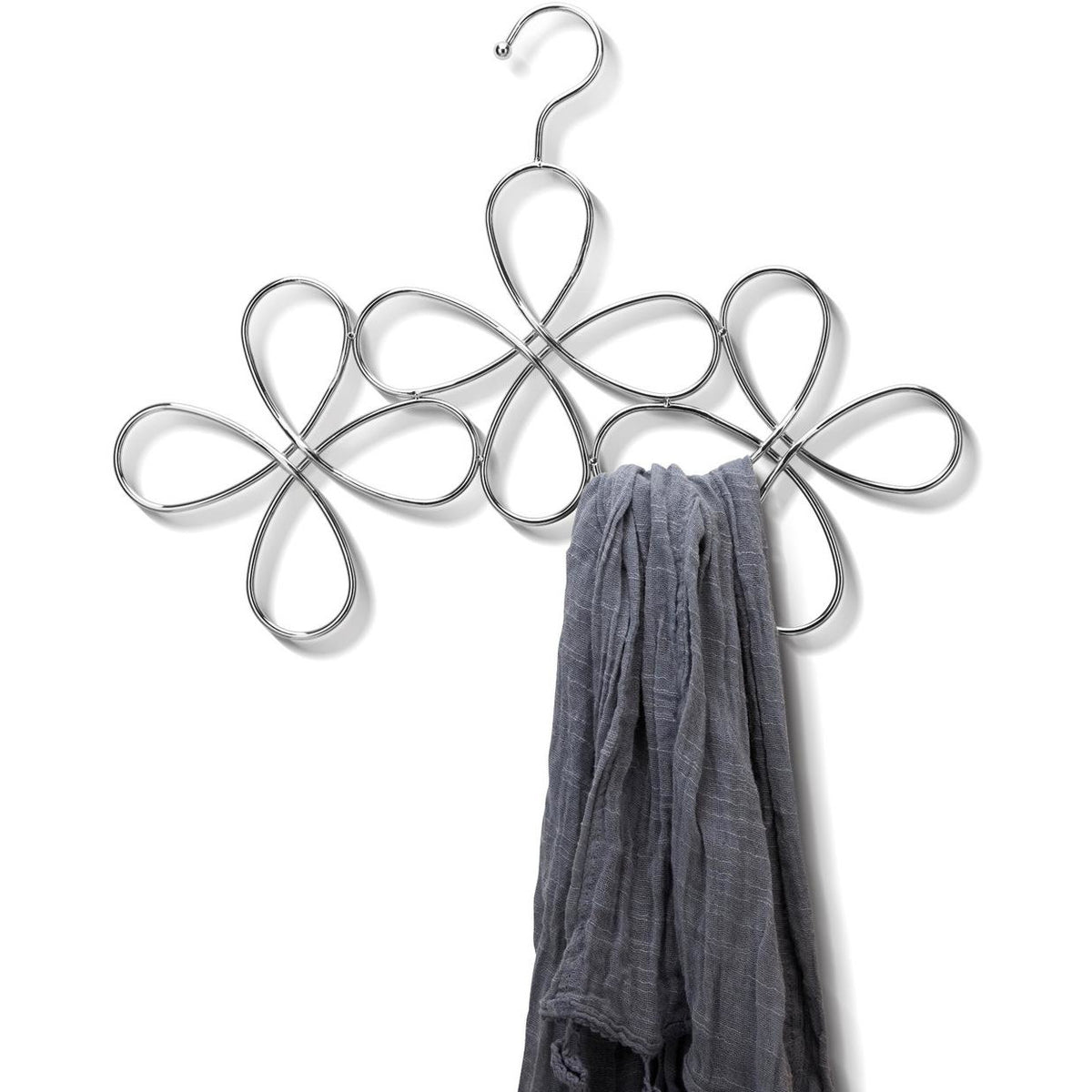 ORGANIZADOR FLEUR PARA PAÑUELOS