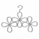 ORGANIZADOR FLEUR PARA PAÑUELOS