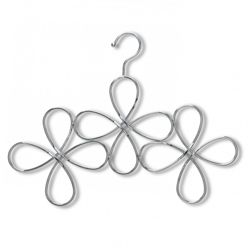 ORGANIZADOR FLEUR PARA PAÑUELOS