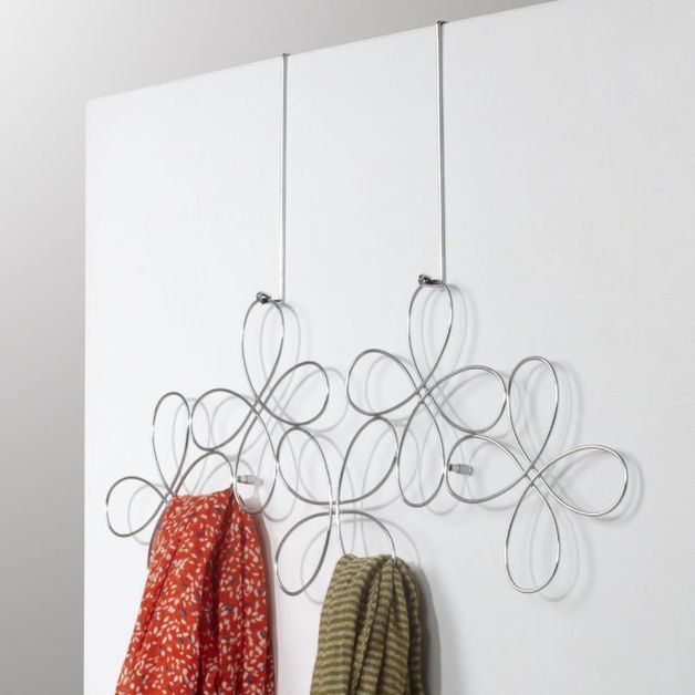 ORGANIZADOR FLEUR PARA PAÑUELOS