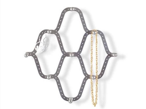 Perchero para joyas Expansia