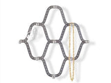 Perchero para joyas Expansia