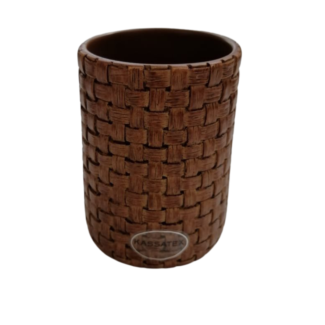 Vaso de baño