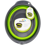 Collapsible 5QT Mixing Bowl