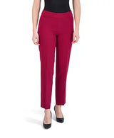 Pantalón Rojo - Zac & Rachel