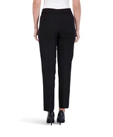 Pant Black - Zac & Rachel