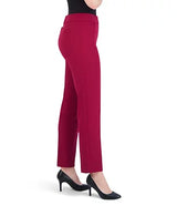 Pantalón Rojo - Zac & Rachel