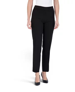 Pant Black - Zac & Rachel
