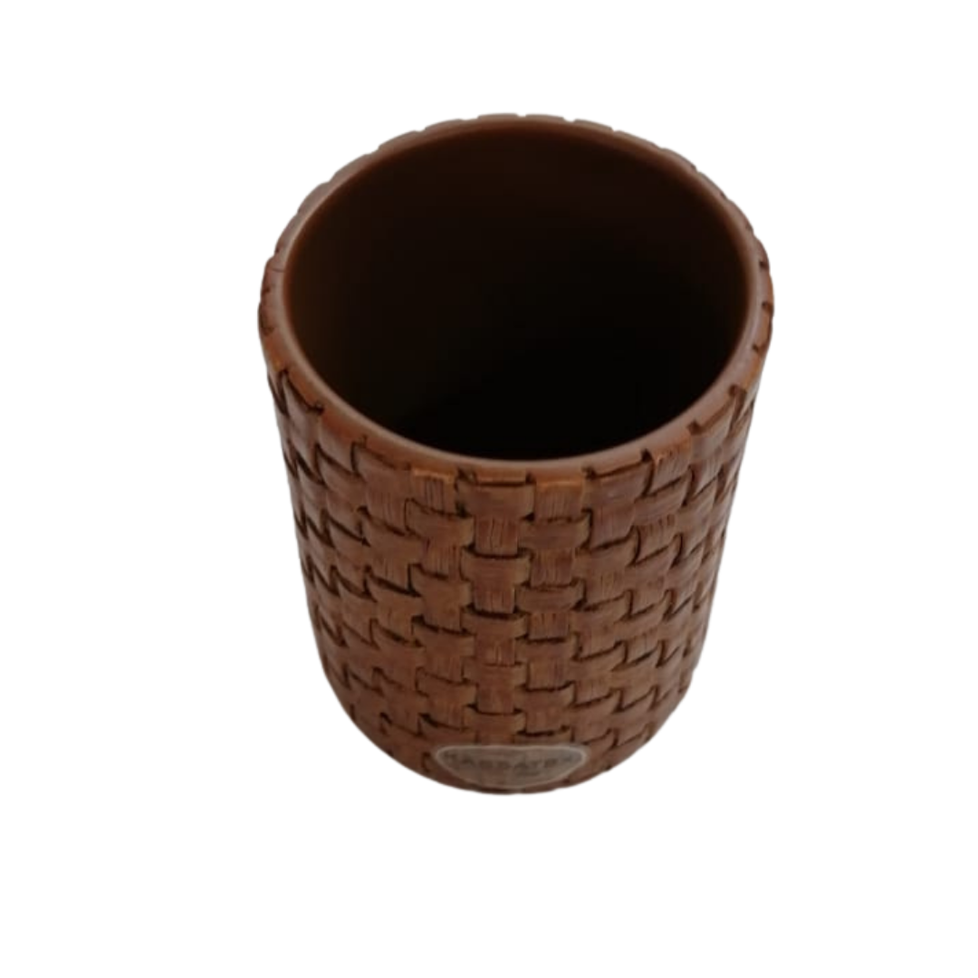 Vaso de baño