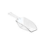 Scoop  Medium  2 Tablespoons