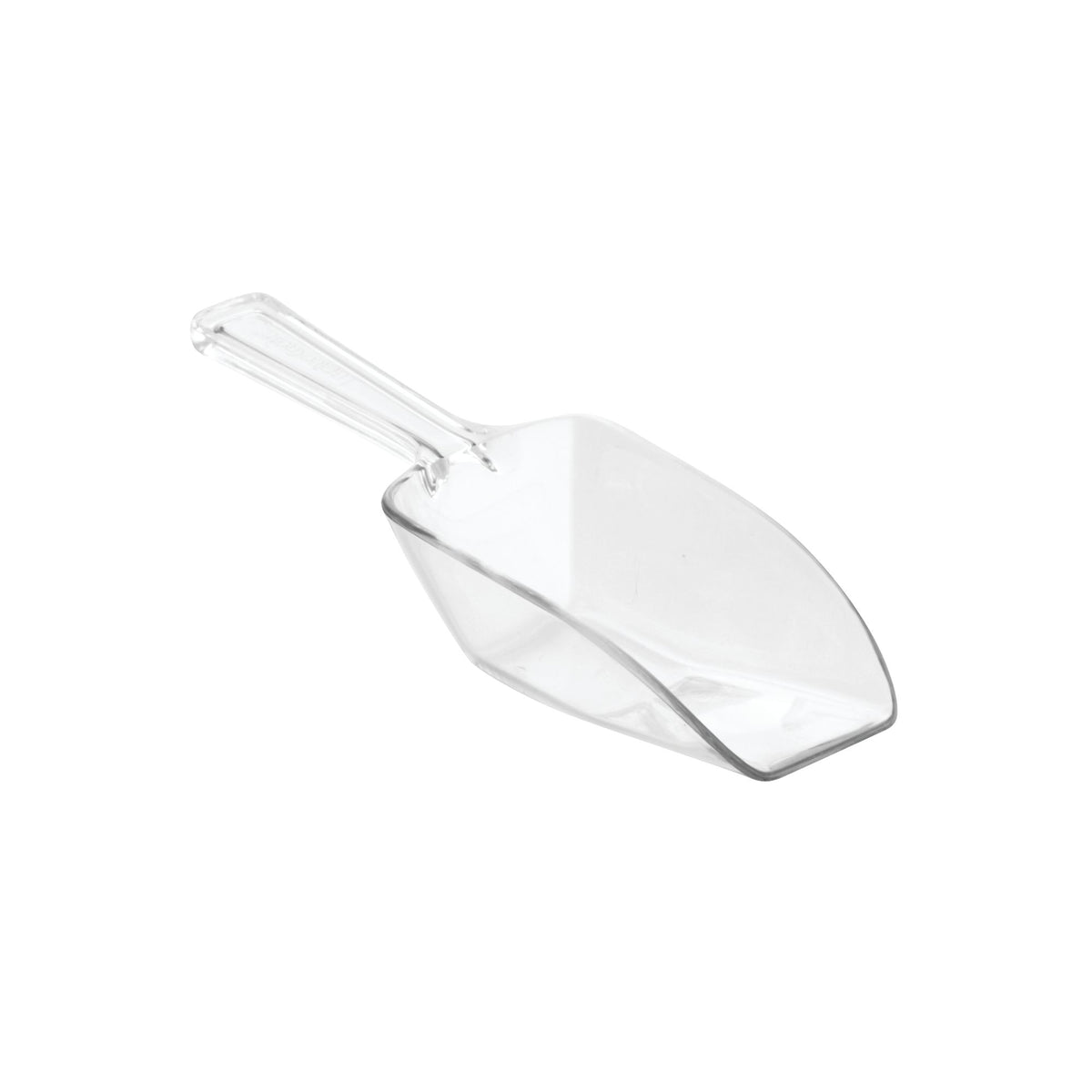 Scoop  Medium  2 Tablespoons