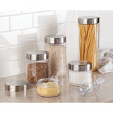Scoop  Medium  2 Tablespoons