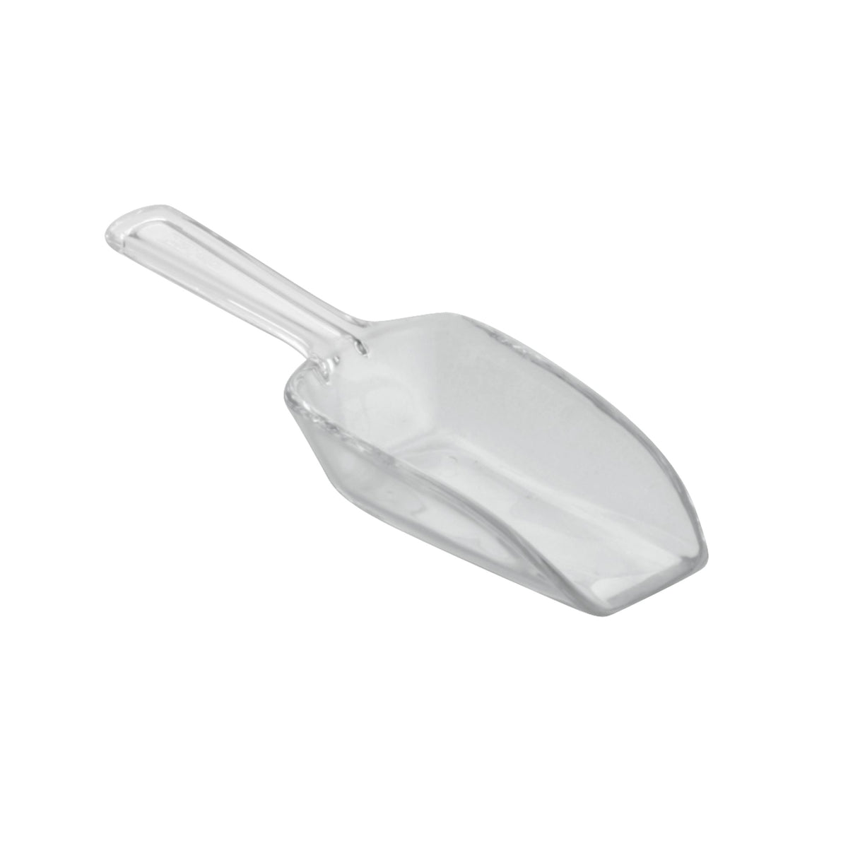 Scoop Small  1 Tablespoon