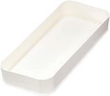 Eco Oficina RPP Cubo-Grande Coco