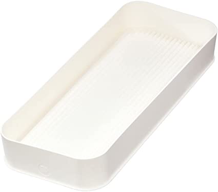 Eco Oficina RPP Cubo-Grande Coco