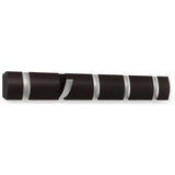 FLIP 5 ENGANCHE ESPRESSO