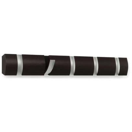 FLIP 5 ENGANCHE ESPRESSO