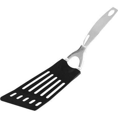 ESPÁTULA DE PESCADO DE NYLON