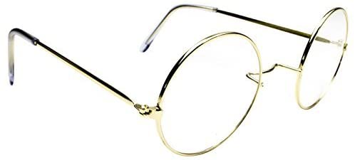 GAFAS DE NIÑO PAPÁ NOEL