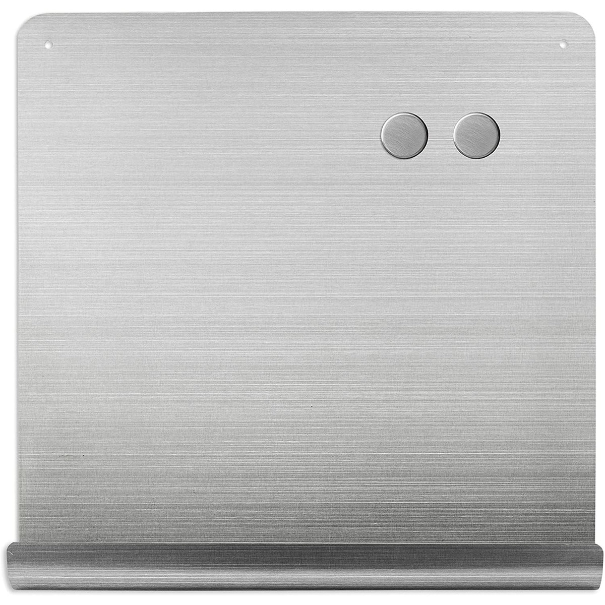 Pizarra J-Board de 14 x 14" en 2 estilos