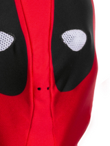 Deadpool adult mask