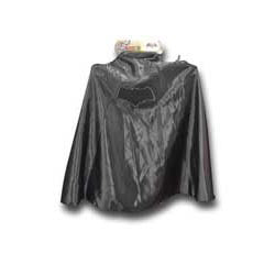 Batman v Superman: Capa de Batman