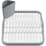 REJILLA ESCURRIDORA SINKIN BLANCO/GRIS
