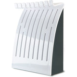 HOLD UP KNIFE BLOCK