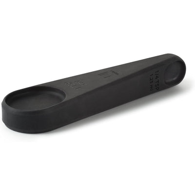 Dash Measuring Spoon Smoke