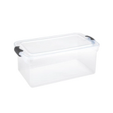 64QT Latching Box